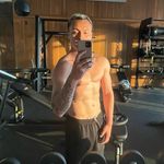 Rafael Reyes - @rafaelreyesss - Instagram