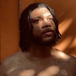 Rafael Reyes 🇩🇴🇪🇸 - @rafael_reyesf - Instagram