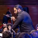 Rafael Reyes Acevedo - @rafaelreyesperu - Instagram