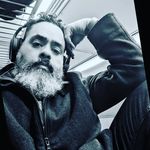 rafael reyes iii (he/him/his) - @rafaelreyesiii - Instagram