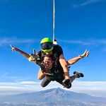 Rafael Reynaga Savalza - @rafael.reysaval - Instagram