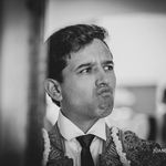 Rafael Reynoso - @rafaelreynosoo - Instagram
