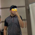 Rafael Romero - @rafael_reyes.r - Instagram