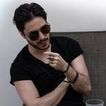 Rafael Ryn - @rafael_reynosog - Instagram