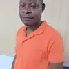 Edrice Rafael Rafael - @edrice.rafael.raf - TikTok