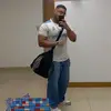 Isaac Rafael - @rafaelrice - TikTok