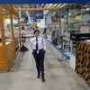 LG MAGA R. - @ricel.rafael.maga - TikTok