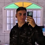 Rafael Cristiano - @rafael_ricetti - Instagram