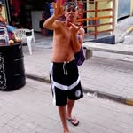 rafael - @rafael_ricezi - Instagram