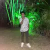 Rafael - @rafaelricelle - TikTok