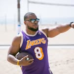 Rafael Rice - @rafotos2 - Instagram