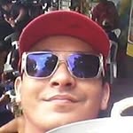 Rafael Rice - @ricerafael - Instagram