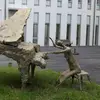 Rafael Rice - @rafael.rice0 - TikTok