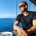 Rafael Rice - @rafaelrice - Instagram