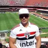 Rafael Rice - @rafael.rice - TikTok