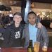 Rafael Rice - Facebook