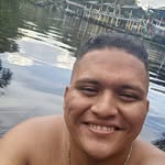 Rafael Rice - @rafa_rice - Instagram