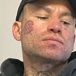 Rafael Rice - @icebabynothingmore - Instagram