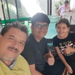 Rafael Ricera - @rafaelricera - Instagram