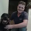 Rafael Riceto470 - @rafaelriceto1 - TikTok