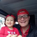 Rafael Riceto - @rafaelriceto - Instagram