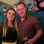 Rafael Ricetto - @rafaelricetto - Instagram