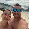 rafaelricetto - @rafaelricetto - TikTok