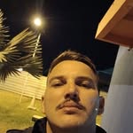RRiceli - @rafael.riceli - Instagram