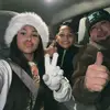 el chino 2782 - @rafaelriera157 - TikTok