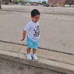 Rafael Angel Riera - @rafael_riera - Instagram