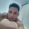 Rafael....... - @rafaelnietoriera142610 - TikTok