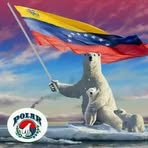 Rafael Riera - Facebook