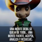 Rafael Riera - Facebook