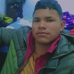Rafael Riera - @rafael.riera.1466 - Instagram
