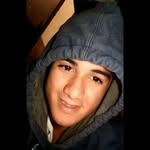 Rafael Riera - @rafael.riera.334 - Instagram
