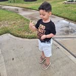 Rafael Riera - @rafaelriera2024 - Instagram