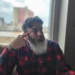 Rafael Riera - @raf_69nova - Instagram