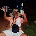 Rafael Riera - Facebook