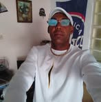 Rafael Riera - Facebook