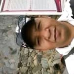 rafael riera - @jchirinoriera625 - Instagram