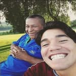 Rafael Riera - @rafael.riera.5268 - Instagram