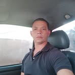 Rafael Riera - Facebook