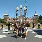Rafael riera - @rafaelriera27 - Instagram