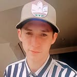 Rafael Riera - @joserafael5395 - Instagram