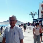 Rafael Riera - @rafaelriera50 - Instagram