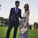 Rafael Riera - @alvaro.rafa.riera - Instagram