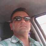 rafael riera - @rafaelri4557 - Instagram