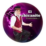 Rafael Riera - @oscarrafaelriera - Instagram