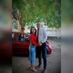 Rafael Riera - Facebook