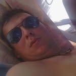 Rafael Riera - @cuergue - Instagram